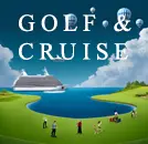 MS EUROPA EUR2710 Golf & Cruise: K�stenzauber von Nizza bis Hamburg