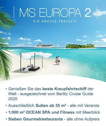 ME EUROPA 2