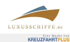 Kreuzfahrtplus.de