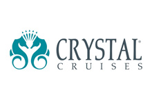 Crystal Serenity