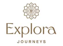 explorajourneys - Logo