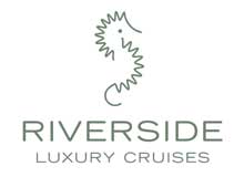 Logo - Silversea Cruises