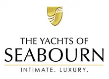 seabourn logo