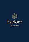 Explora Journey Booklet