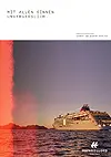 Kreuzfahrten - Herbst & Winter 2025 / 2026