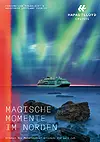 Magische Momente im Norden