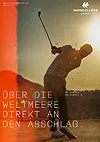 Hapag-Lloyd - Golfkreuzfahrten 2026/27