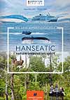 EXPEDITION CRUISES - September 2024 - Oktober 2025