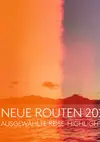 Reisekalender 2026 / 2027