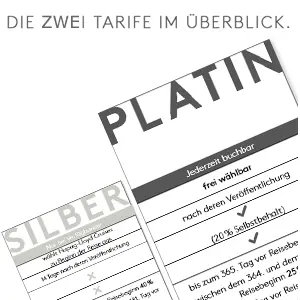 Hapag-Lloyd Neues Tarifmodell 2025