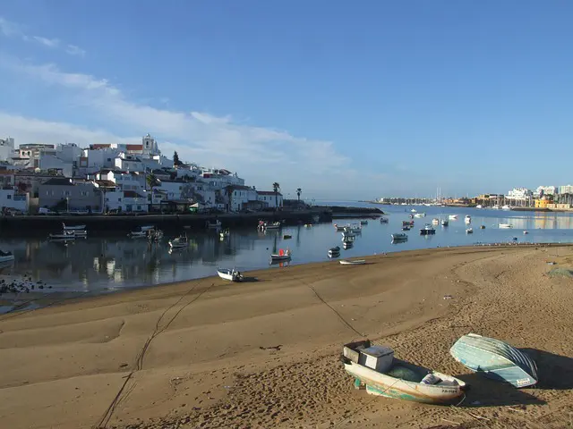 Portimao Portimao