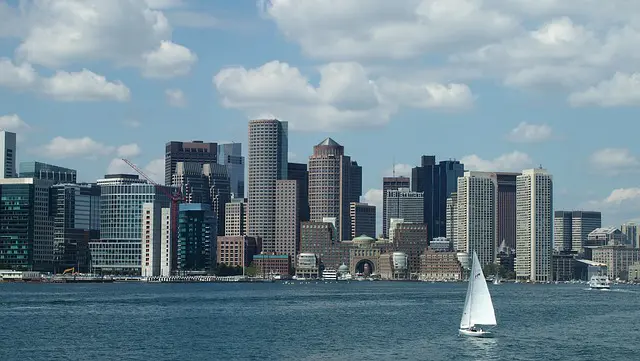 Boston 1 - Thumb