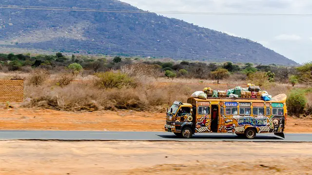 Mombasa Mombasa