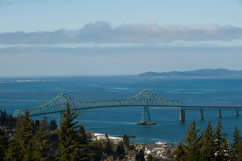 Astoria 1 - Thumb