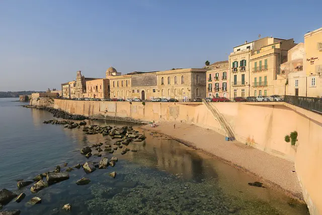 Trapani 9 - Thumb