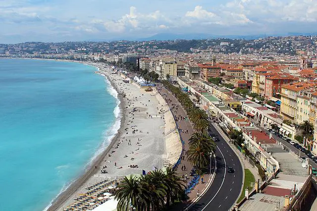 Nizza 5 - Thumb