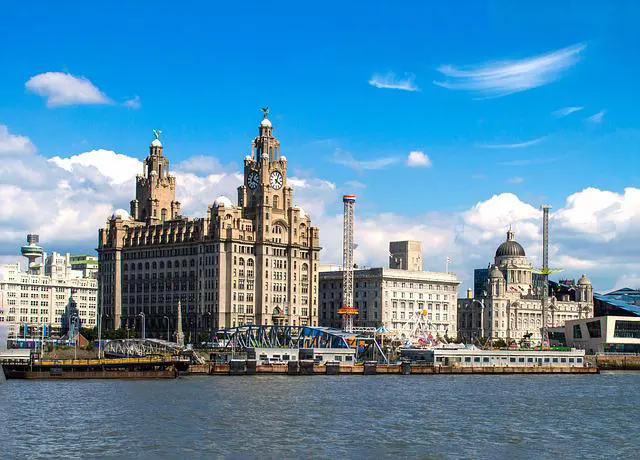 Liverpool 5 - Thumb