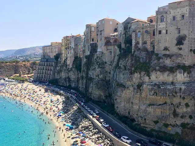 Tropea 7 - Thumb