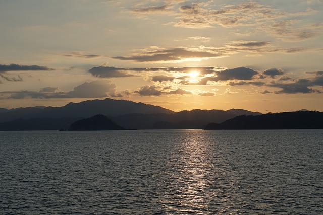 Puntarenas 1 - Thumb