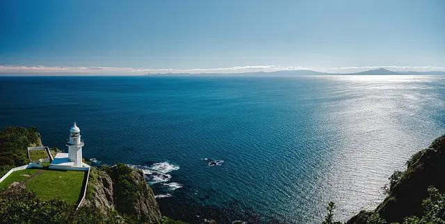 Hokkaido Hokkaido