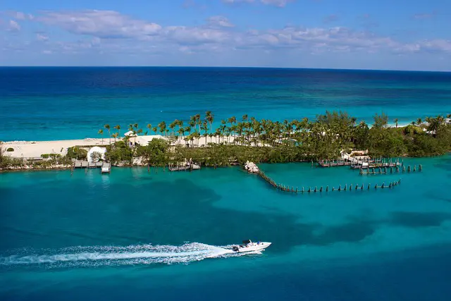Nassau 3 - Thumb
