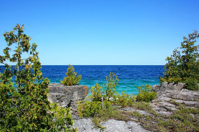 Tobermory 2 - Thumb