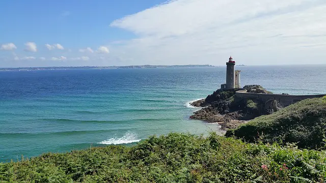 Brest Brest