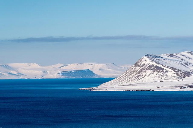 Spitzbergen 3 - Thumb