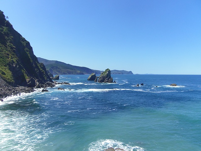 Bilbao 1 - Thumb
