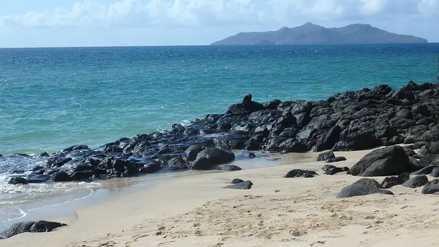 Mayotte 4 - Thumb