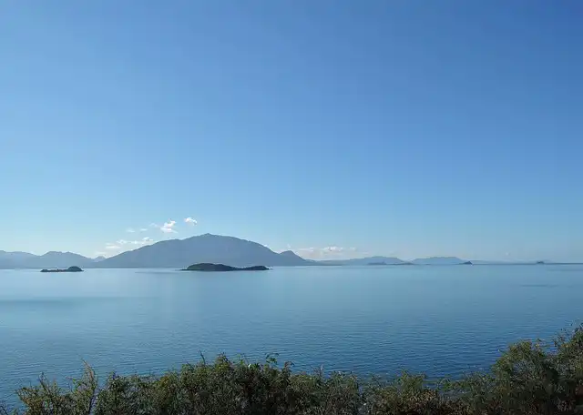 Noumea 3 - Thumb