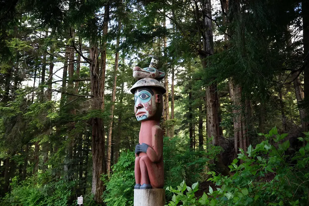 Ketchikan 2 - Thumb