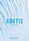 Highlights - Arktis Sommer 2025