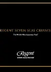 The World´s Most Luxurious Fleet