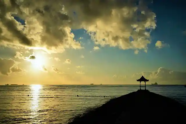 Benoa 1 - Thumb