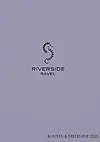 Riverside Ravel - Routen & Erlebnisse 2027