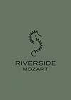 Riverside Mozart