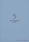 Riverside Ravel - Routen