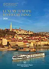 Scenic - Luxury Europe River Cruising 2026