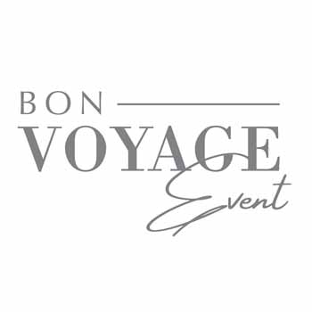 Bon Voyage Evet