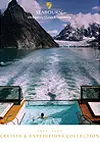 Cruises & Expeditions Collection - 2025 / 2026
