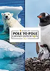 Seabourn - Pole to Pole Expedition 2027