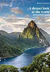 Silversea - Neue Seereisen 2026 / 2027