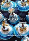 Silversea - Weltreise 2028