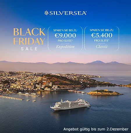 Black Friday 2025 Mobile