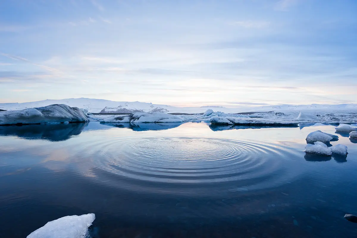 Nordwestpassage