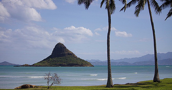 Hawaii - Bild 2