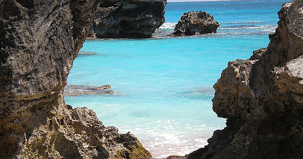 Bermuda - Bild 1