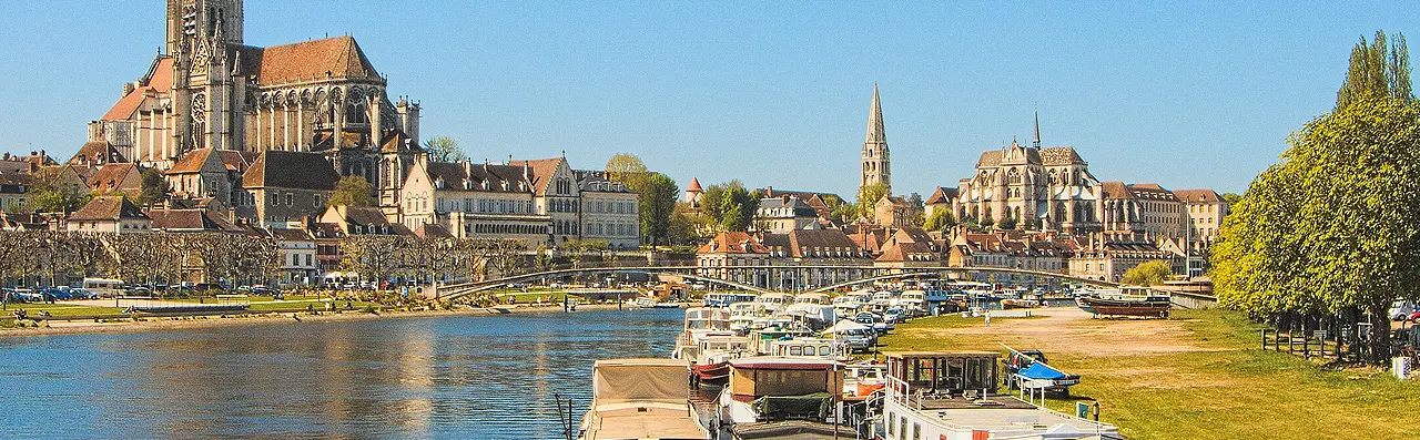 Burgund