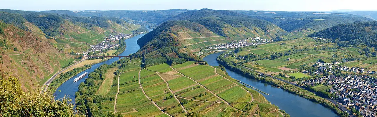 Mosel